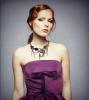 Olya_Koren