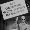 VoiceOfReason