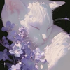 Raimu_