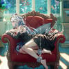 Tishka___