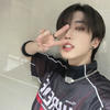 Wosha_hansomeeow