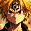 Meliodas08