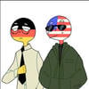 _german_nemec_