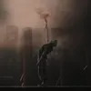 Kim Genie