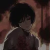 A-Little-Death