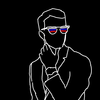 UserNom1