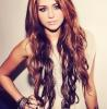 Miley 57