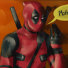 rebellious_beast