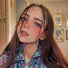 аникила