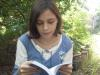 Влюбленная в книги