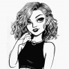 Helen_W