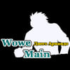 WoweMain
