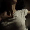 inert lover