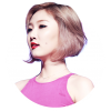 NiaYeon