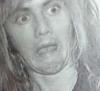 Dont Stop Me Now