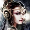 Morgana_Skywalker