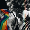 Tommo__