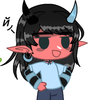 mpkapTowka Gacha