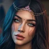 nyla.in