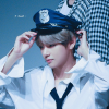 TaTa_Kookie