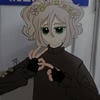MITOTE_