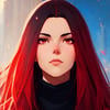 Aijin_Izumi