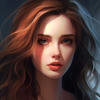 Ann.tasi.as