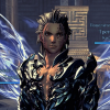 Resident Faust
