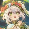 HoCo4eK_Chan