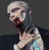 Mr. Lakki