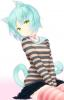 Clein