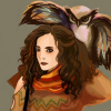 Weasley15