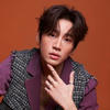 Bb0uN_fan_club