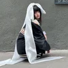 konyangz