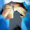 Rainfall_Season