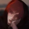 Blood_tear