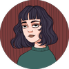 yoursweetdisaster
