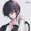--chaeg--