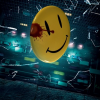 Yago_666