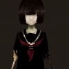 LRStrange