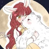 Kira18manhwa