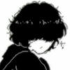 olPionUs_bUnNY
