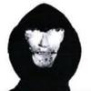 terroriiiiiiiiist