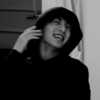 Irlana_ego