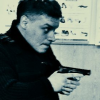 NightSniper