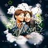 LarryStylinsonCHGLSH
