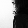 Lily.Mil