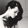 Morgana Winchester