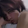 panacea_sleeps