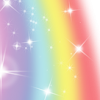 _MAGIC_DREAM_